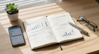 13 Best Investment Tracking Notebooks in 2026