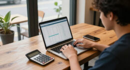 14 Best Financial Planning Tools for Students in 2026