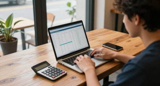14 Best Financial Planning Tools for Students in 2026
