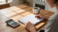 15 Best Budgeting Planners for Taking Control of Your Money in 2026