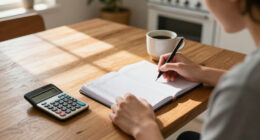 15 Best Budgeting Planners for Taking Control of Your Money in 2026
