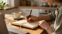 15 Best Financial Planning Notebooks in 2026