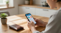 15 Best Personal Finance Books for Beginners in 2026