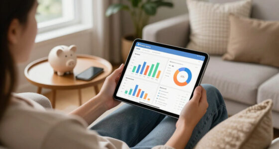 15 Best Personal Finance Books for Beginners in 2026