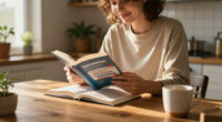 15 Best Personal Finance Books in 2026