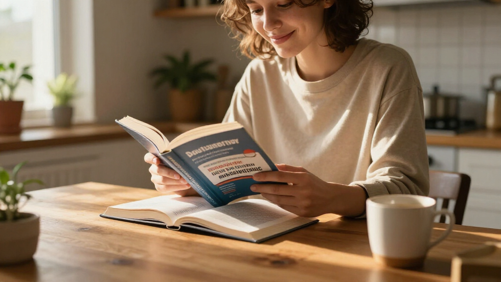 15 Best Personal Finance Books in 2026