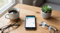 15 Best Personal Finance Software for Fall Budget Planning in 2026