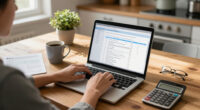 15 Best Tax Preparation Software for 2026