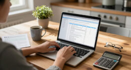 15 Best Tax Preparation Software for 2026
