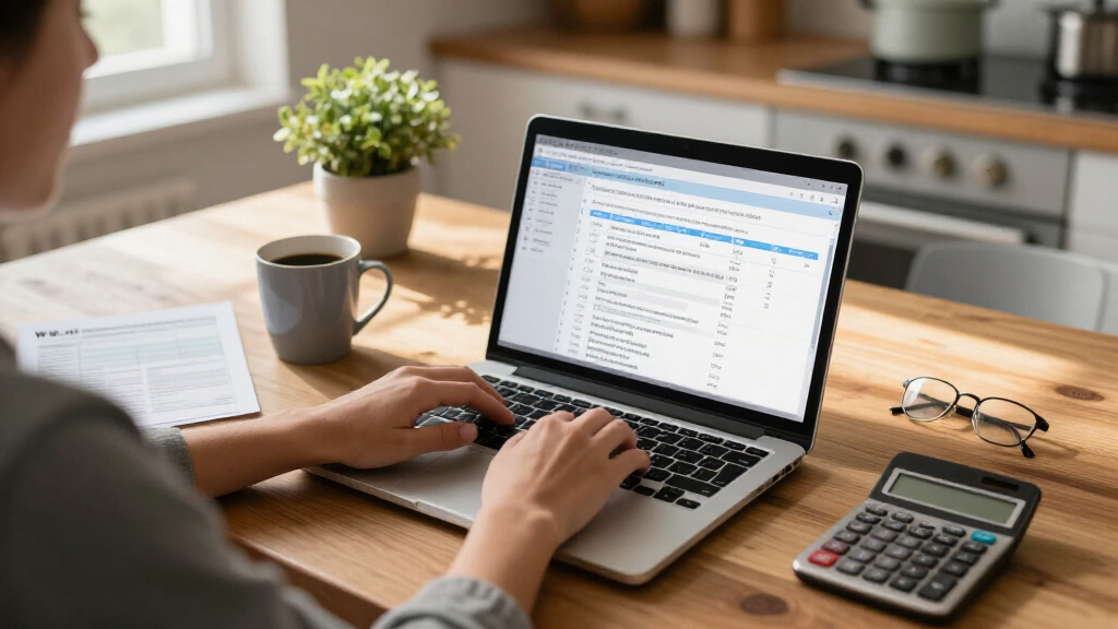 15 Best Tax Preparation Software for 2026