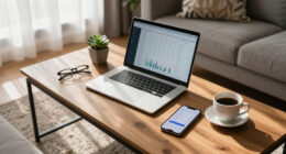 2026-09-24 - Data Portal - Annual Banking Statistics, Revision Of Data For 2025