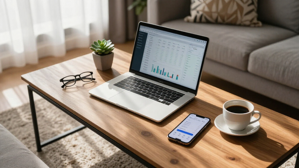 2026-09-24 - Data Portal - Annual Banking Statistics, Revision Of Data For 2025