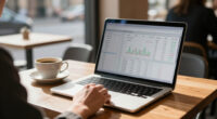2026-09-28 - Data Portal - Important Monetary Policy Data, 28 September 2026