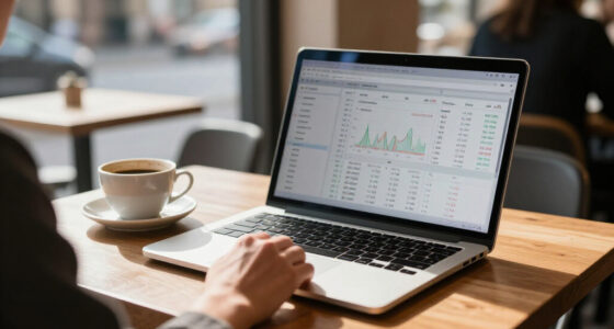 2026-09-28 - Data Portal - Important Monetary Policy Data, 28 September 2026