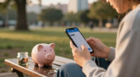 3 Best Student Savings Account Trackers in 2026