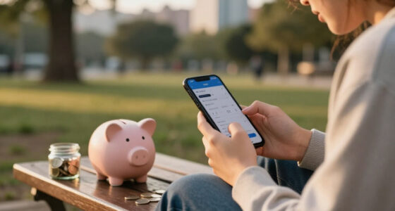 3 Best Student Savings Account Trackers in 2026