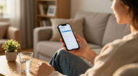 5 Best Budgeting and Savings Apps in 2026