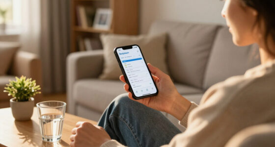 5 Best Budgeting and Savings Apps in 2026