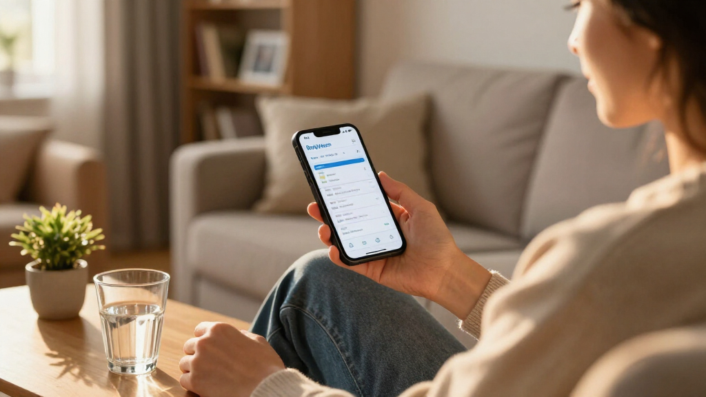 5 Best Budgeting and Savings Apps in 2026
