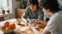 5 Best Budgeting Apps for Couples in 2026