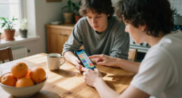 5 Best Budgeting Apps for Couples in 2026