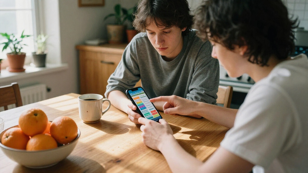 5 Best Budgeting Apps for Couples in 2026