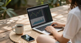 53/2026・Trifork Group: Weekly Report On Share Buyback