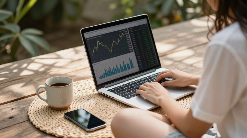 53/2026・Trifork Group: Weekly Report On Share Buyback