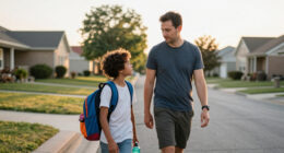 6 Best Back to School Products in 2026