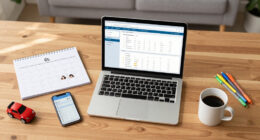 6 Best Financial Planning Software for Families in 2026