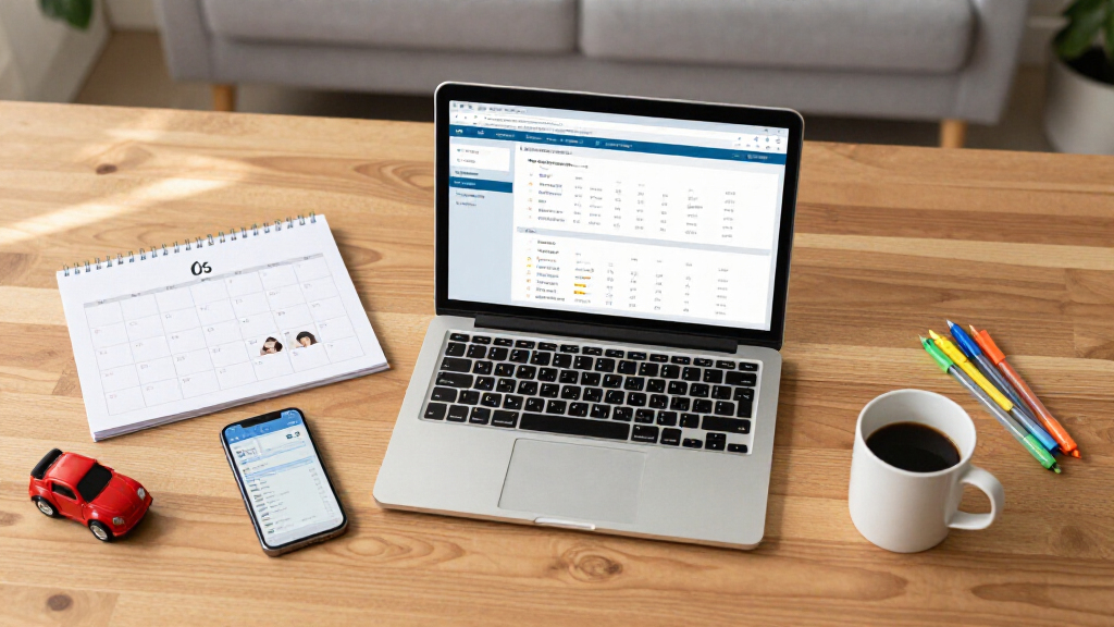 6 Best Financial Planning Software for Families in 2026