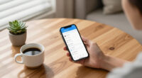 6 Best Investment Tracking Apps in 2026