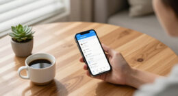 6 Best Investment Tracking Apps in 2026