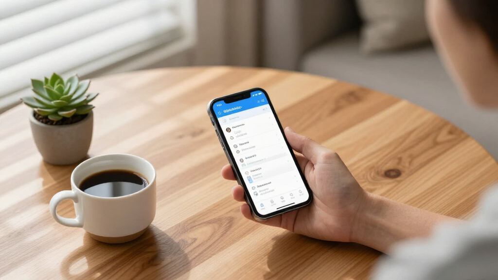 6 Best Investment Tracking Apps in 2026