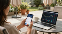 7 Best Automated Investment Platforms in 2026