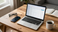 7 Best Financial Planning Software in 2026