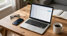 7 Best Financial Planning Software in 2026