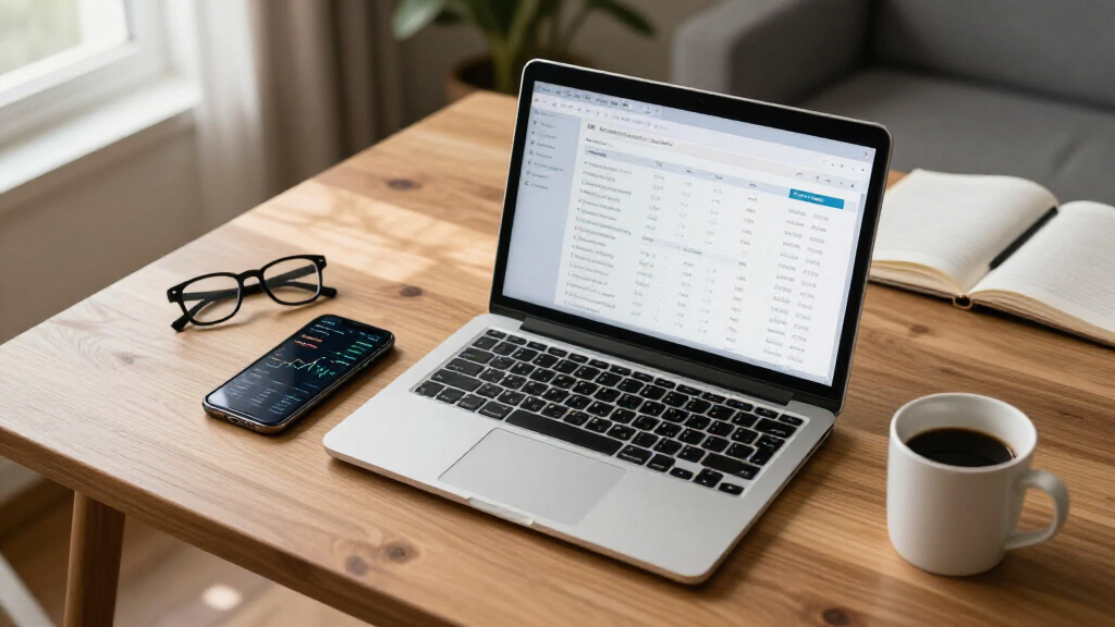 7 Best Financial Planning Software in 2026
