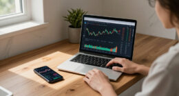 8 Best Investment Tracking Tools for 2026