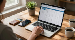 9 Best Investment Portfolio Management Software Resources for 2026
