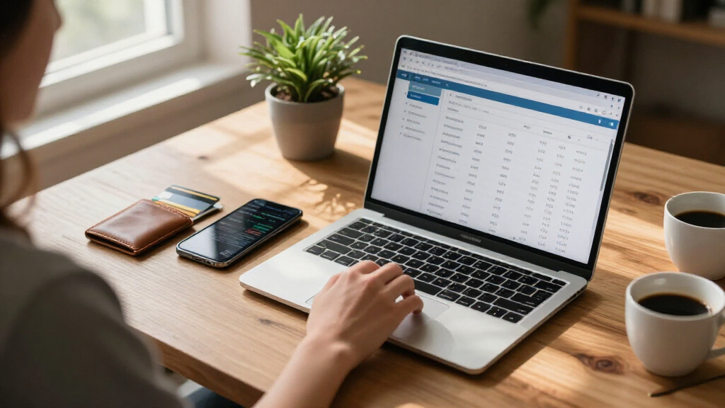 9 Best Investment Portfolio Management Software Resources for 2026