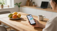 9 Best Investment Tracking Apps in 2026