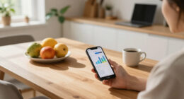 9 Best Investment Tracking Apps in 2026