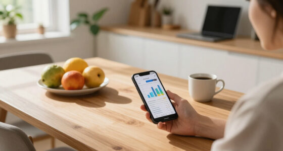 9 Best Investment Tracking Apps in 2026