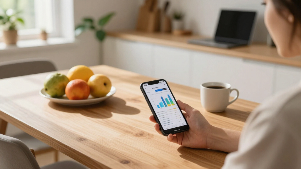 9 Best Investment Tracking Apps in 2026