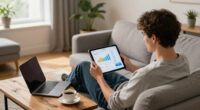 9 Best Robo-Advisor Books for Beginners in 2026