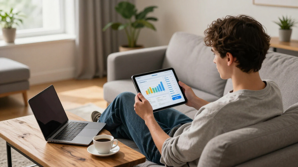 9 Best Robo-Advisor Books for Beginners in 2026