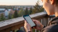 Advancing Digital Financial Literacy In Finland