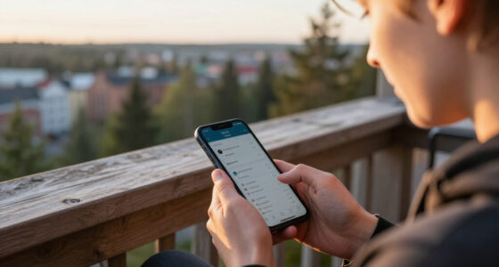 Advancing Digital Financial Literacy In Finland