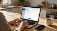 Ant International Launches Financial AI Stack